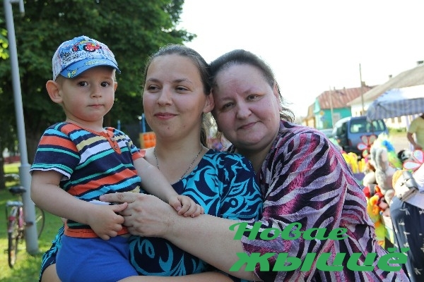 6848b2863320de33947cb59d001b1add.jpg