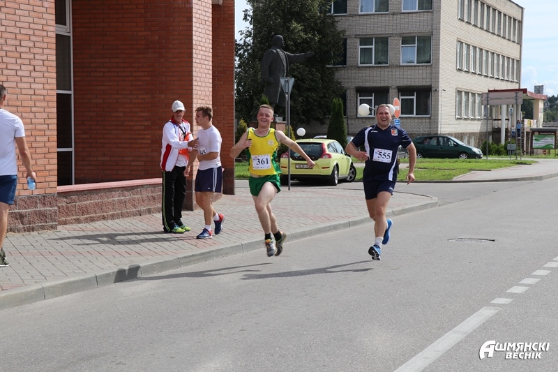 IMG_3876.jpg