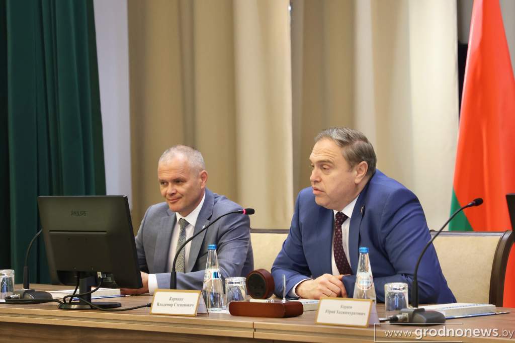 2022-08-04 10.07.11.JPG