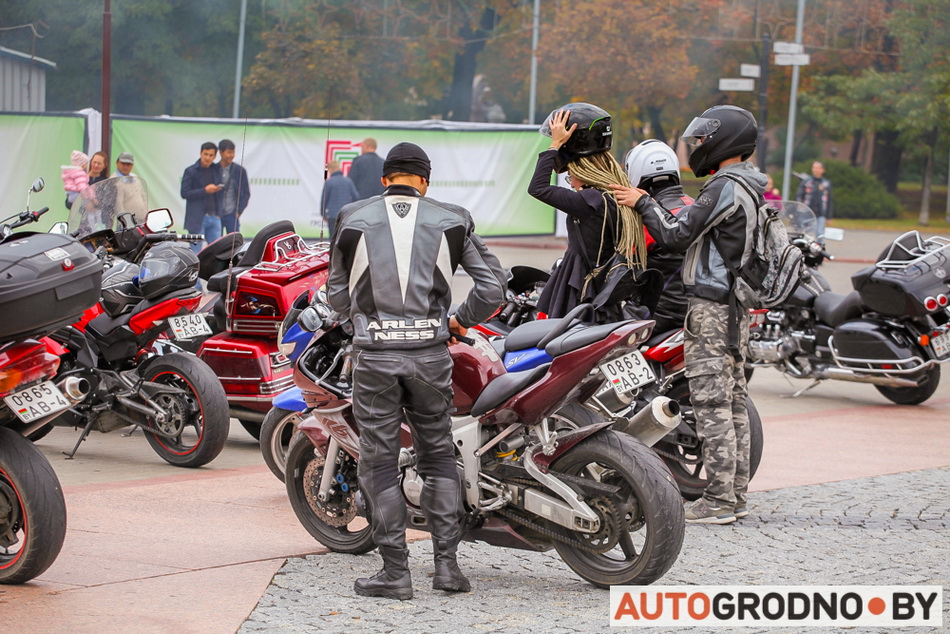 moto-close-2019-20.jpg