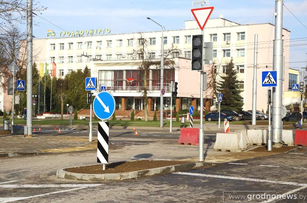 DPP_50134.JPG