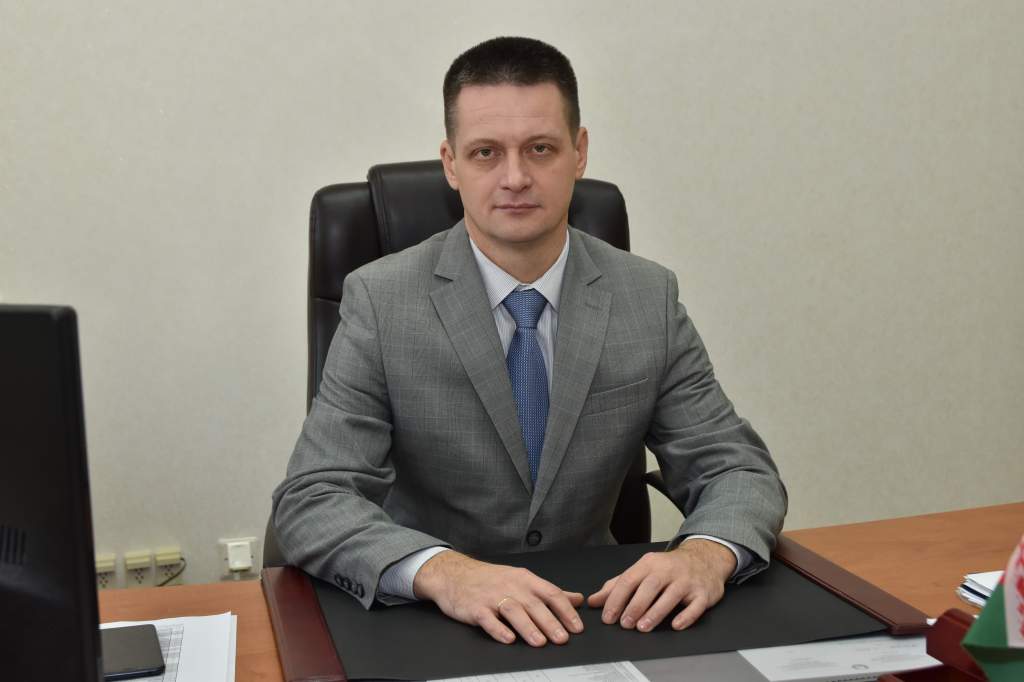 Директор филиала Малиновский А.М..jpg