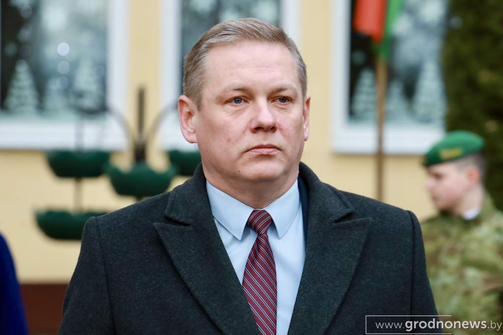 Абрамчик .jpg