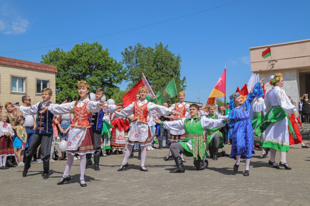 20190519-IMG_2137.jpg