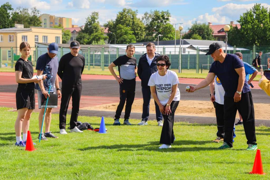 photo_2025-06-25_15-56-34 (3).jpg