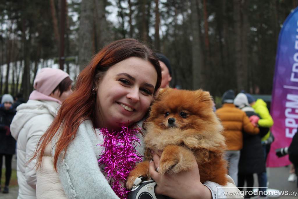 IMG_1793.JPG
