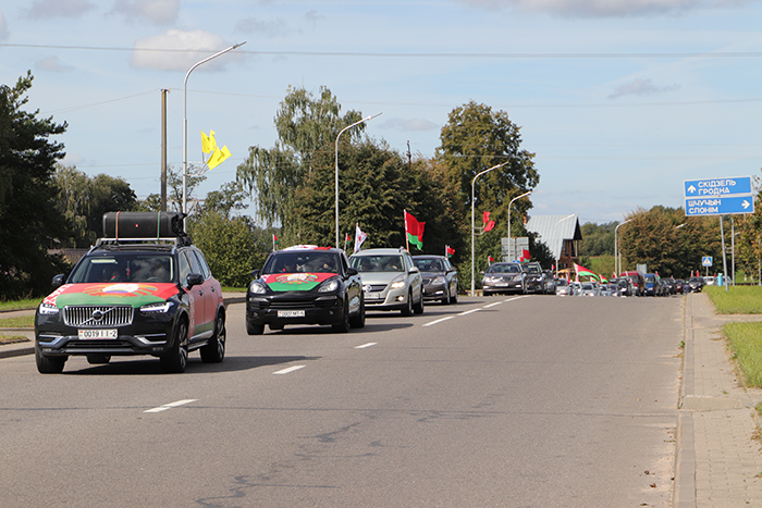 м3.jpg