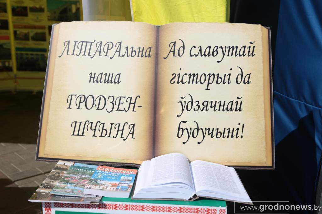 20190901143518_IMG_5322.JPG
