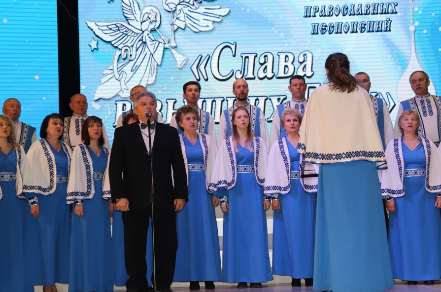 Снимок экрана 2023-02-11 171501.png