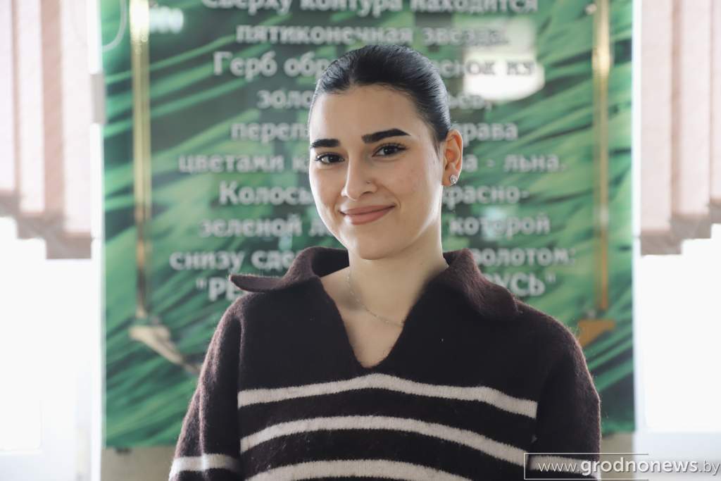 Зина Ассади.JPG