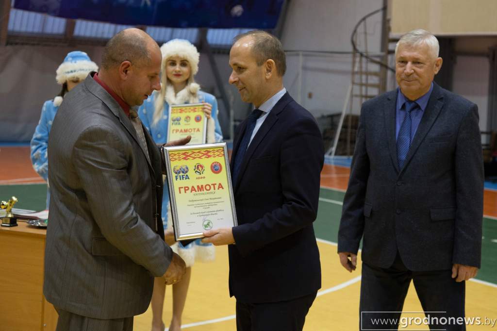 IMG_9638.jpg