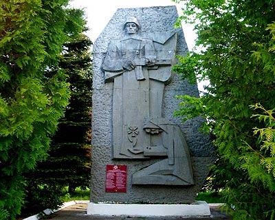 сокольники.jpg