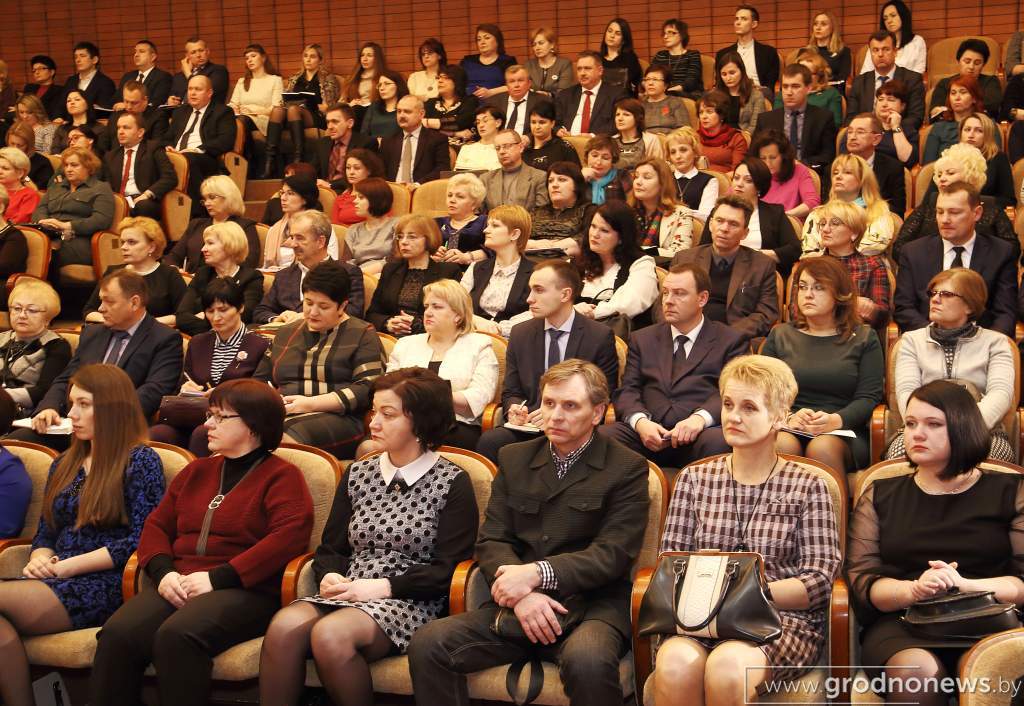 DPP_45473.JPG