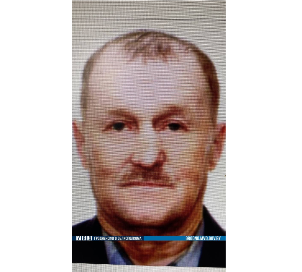 павпавп.png