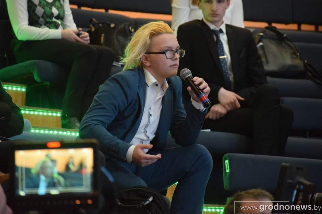 photo_2021-02-25_19-42-44 (2).jpg