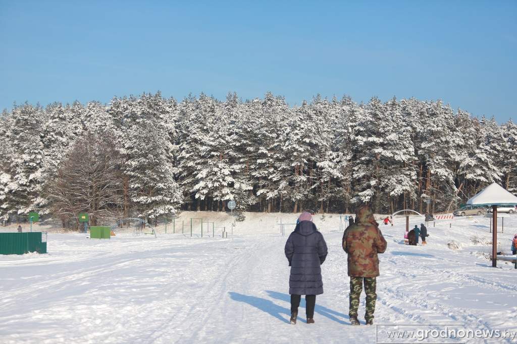 2021-01-17 15.09.07.JPG