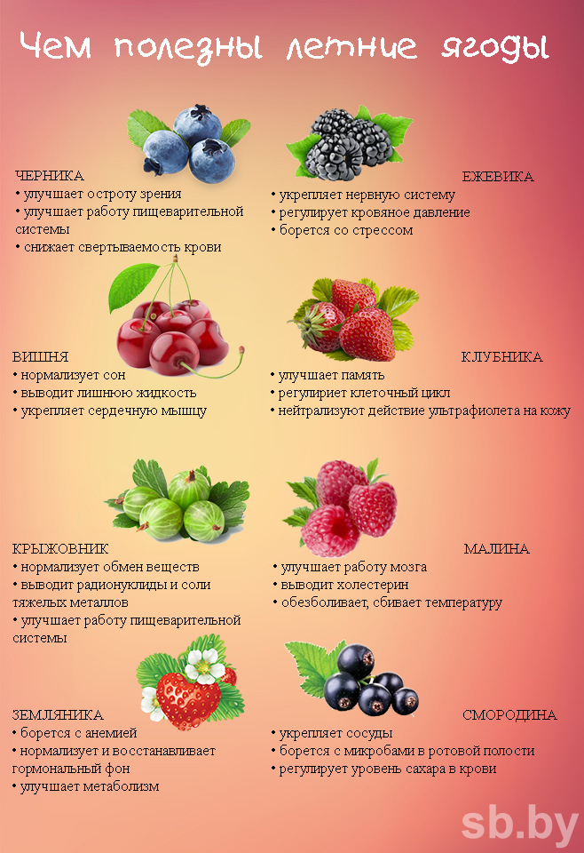 18f1dce86c9d4e9be500bbb926fd9faf.jpg