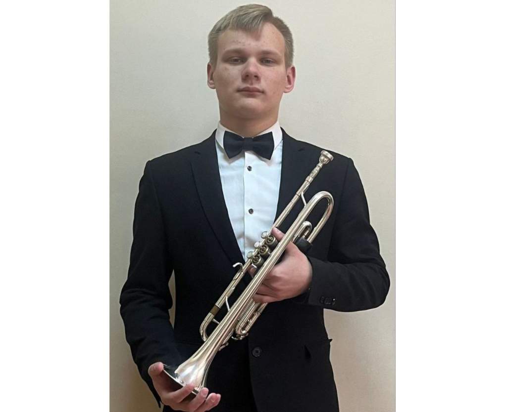 Без названия (29.7 x 21 см).jpg