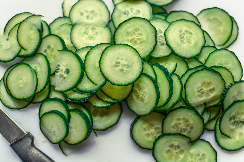 cucumber-2424558_960_720.jpg