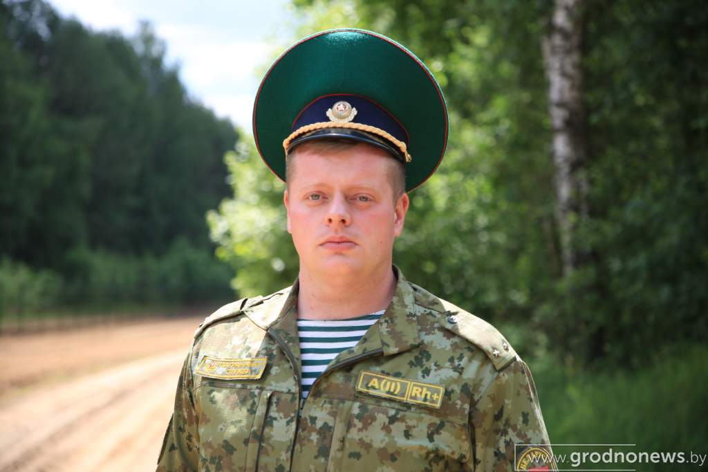 0W1A8745.JPG