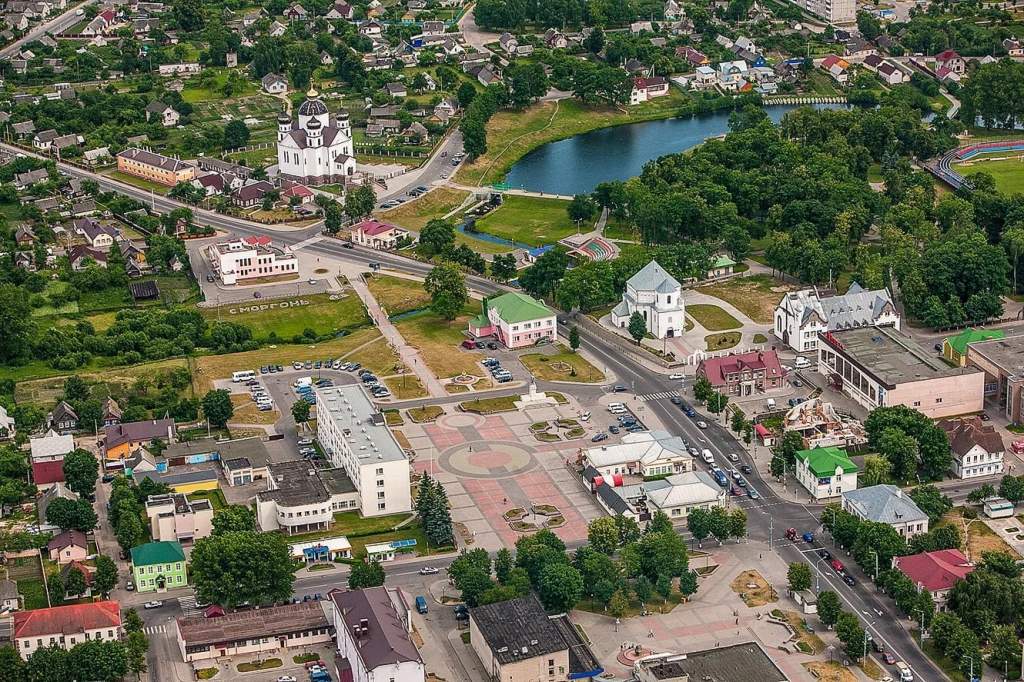 сморгонь.jpg