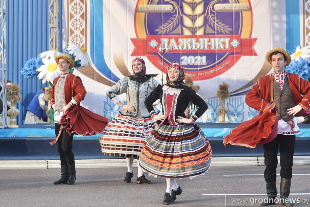 2021-11-12 10.10.07.JPG