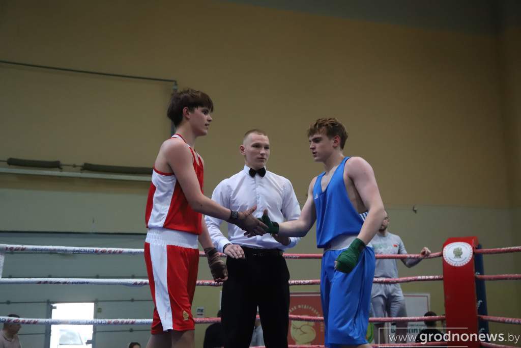 IMG_6342.JPG