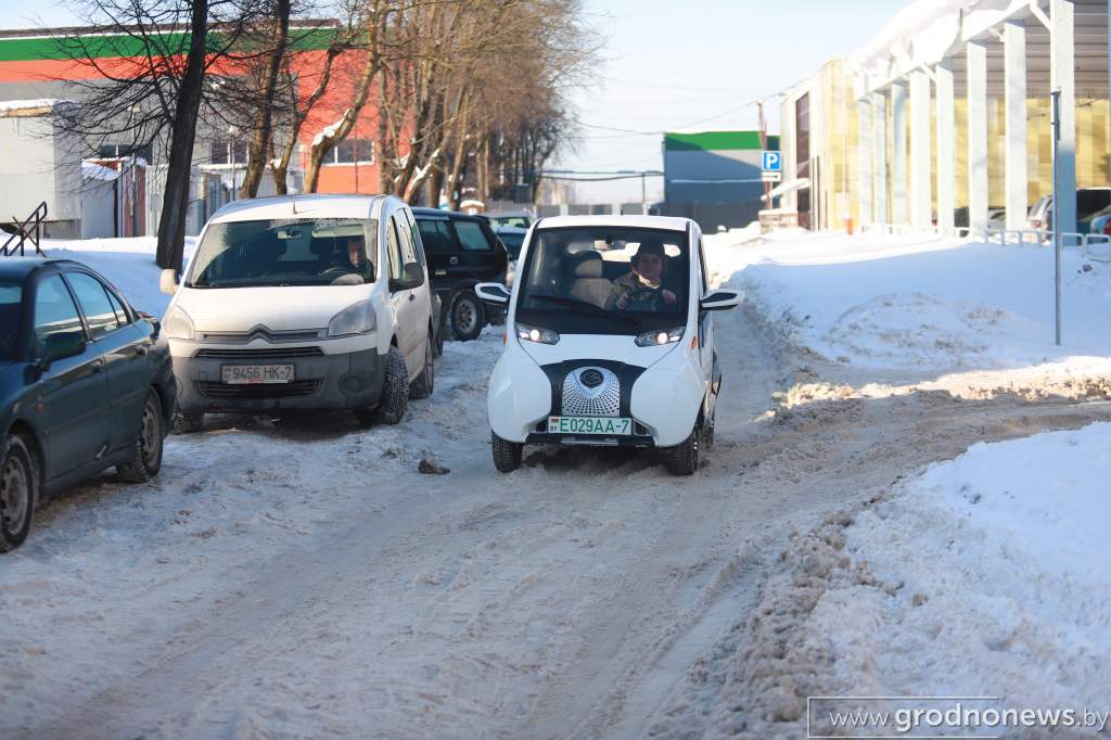 IMG_8690.JPG