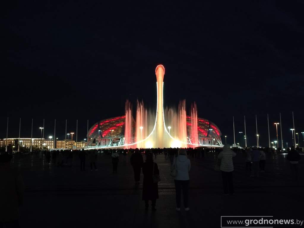 IMG_20260315_190447.jpg