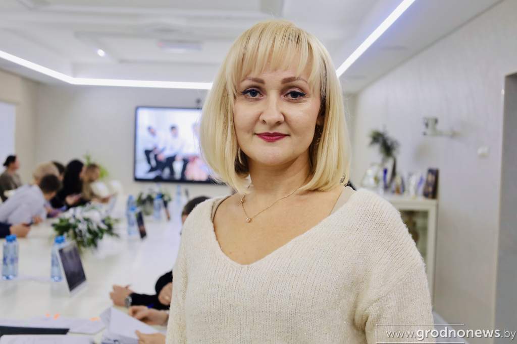 Смолина.JPG