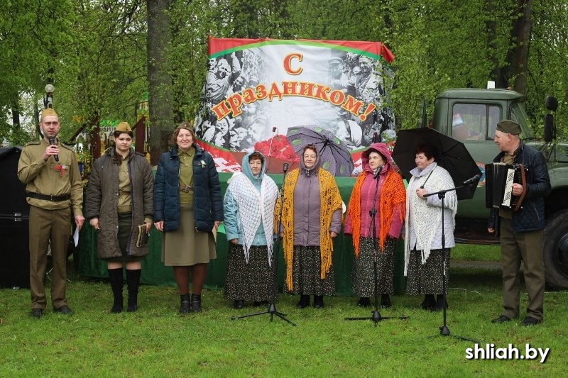 v64i3oe1ugzuzds8fenjk07t3c1h5z3u.jpg