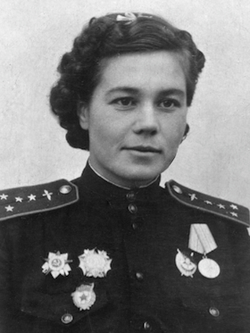 Olga_Sanfirova_(cropped).jpg