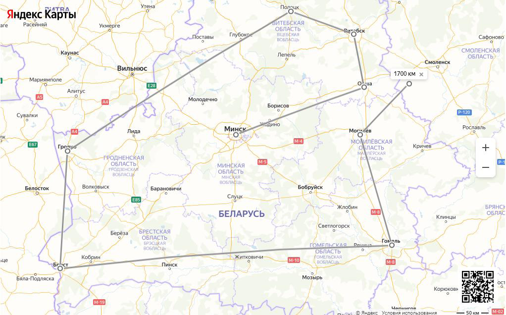 карта поезд победы.png
