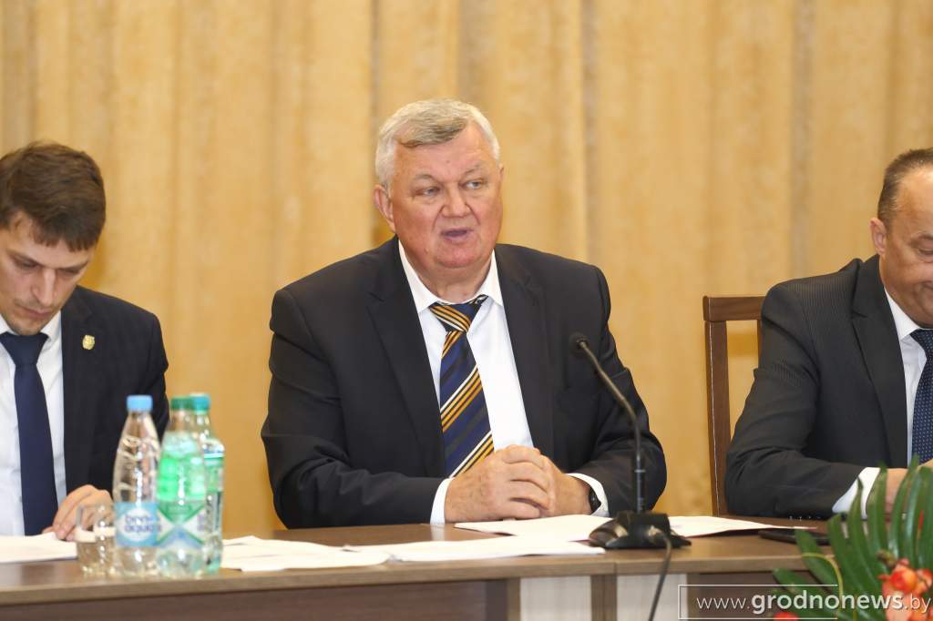 DPP_44142.JPG