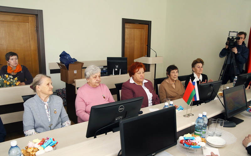 DPP_8826.JPG