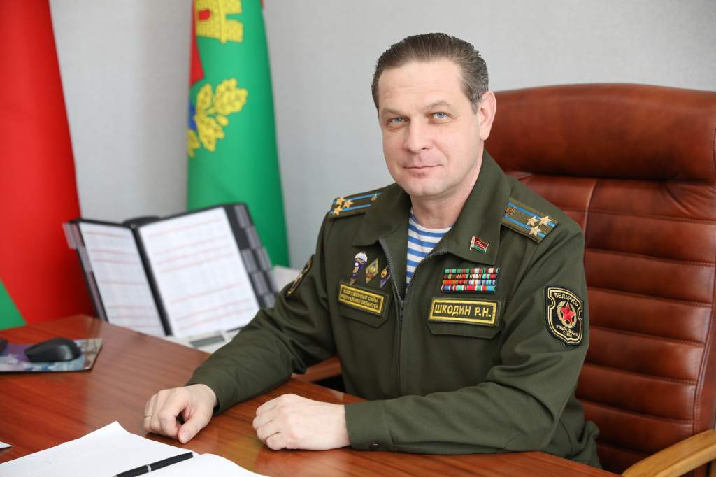 Военком Шкодин01-14-03-2022.JPG