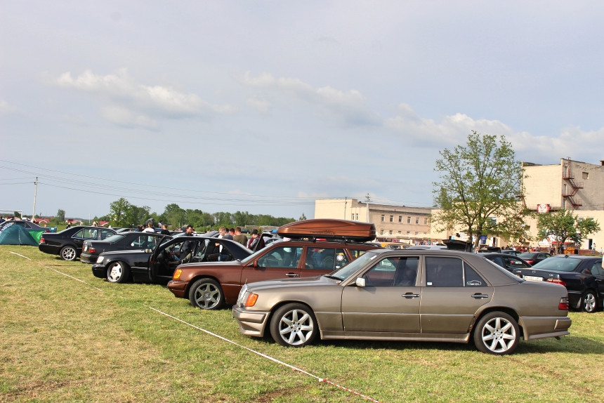 benz-party-tarnovo-2019-07.jpg