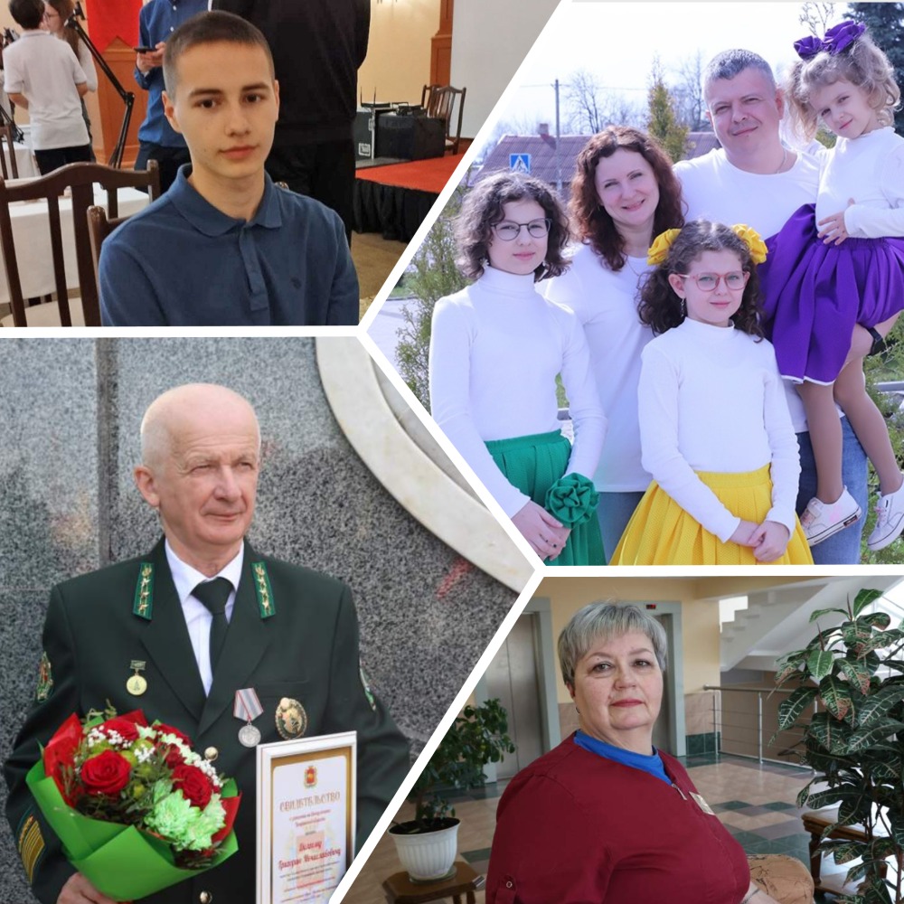 1hshhlep760ucfcy11ztk55525z8of11 (1).jpg