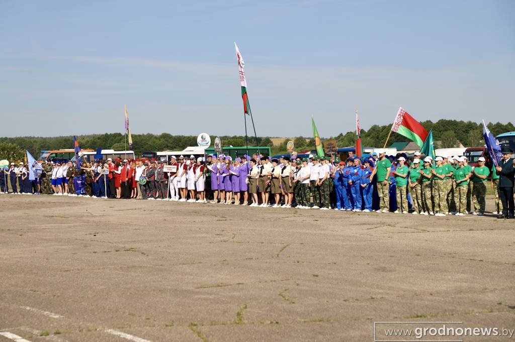 IMG_4560.jpg