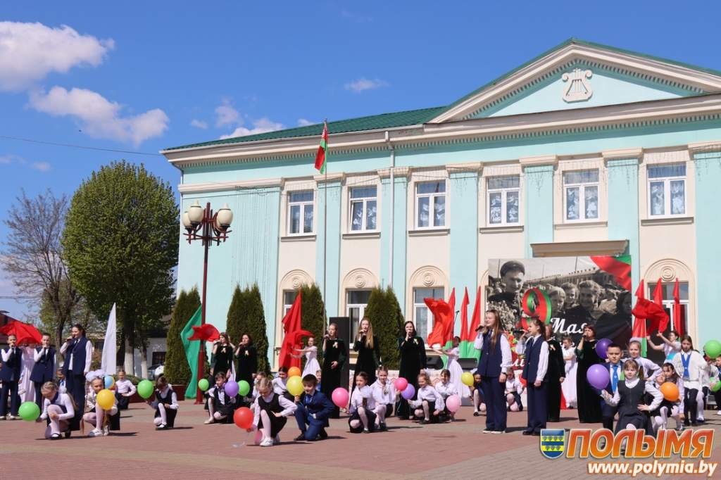 9-Мая_день-Победы_Шатуев_Буй00023.jpg