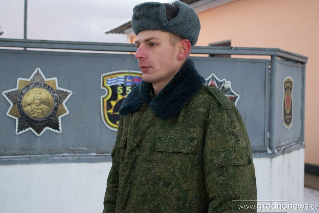 Цесловский.jpg