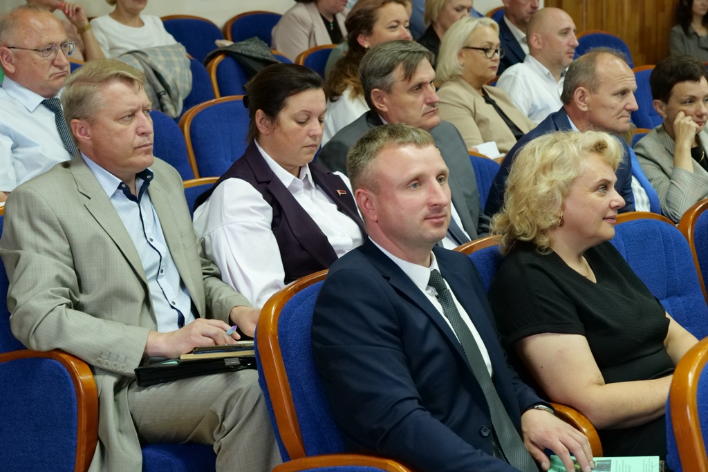 P1077147.JPG