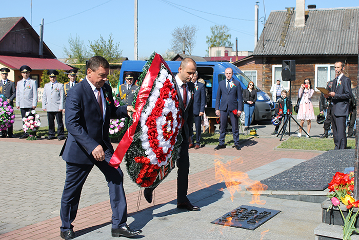 9 Мая 2020 года 026.jpg