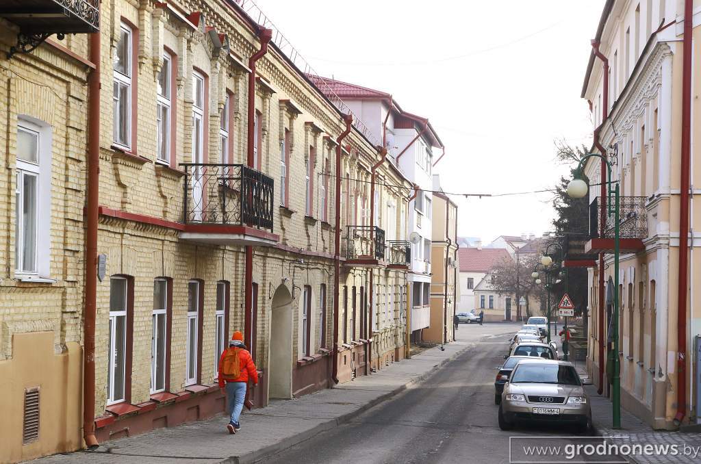 DPP_45175.JPG
