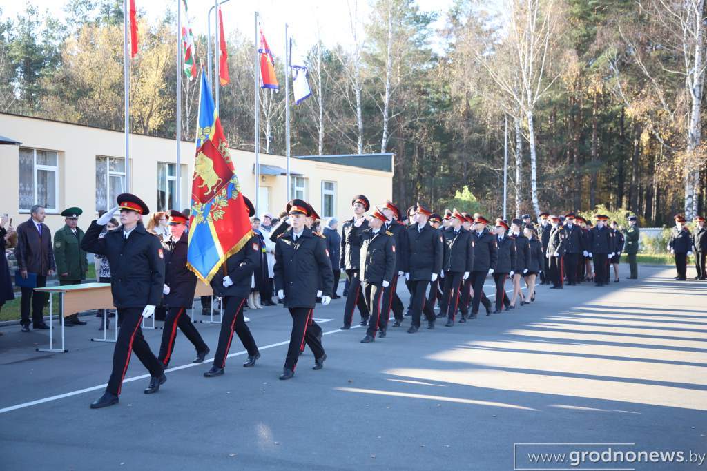 2021-10-25 15.41.41.JPG