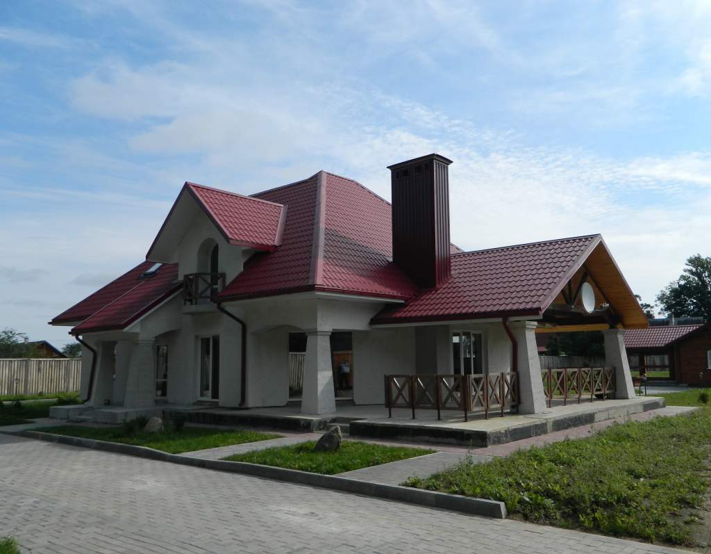Охотничий комплекс с баней 2012г..jpg