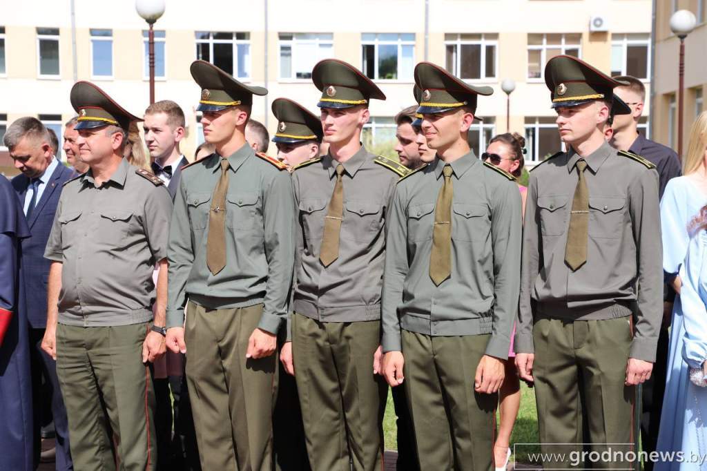 photo_2024-06-25_16-47-34 (2).jpg