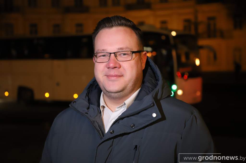IMG_8653.JPG