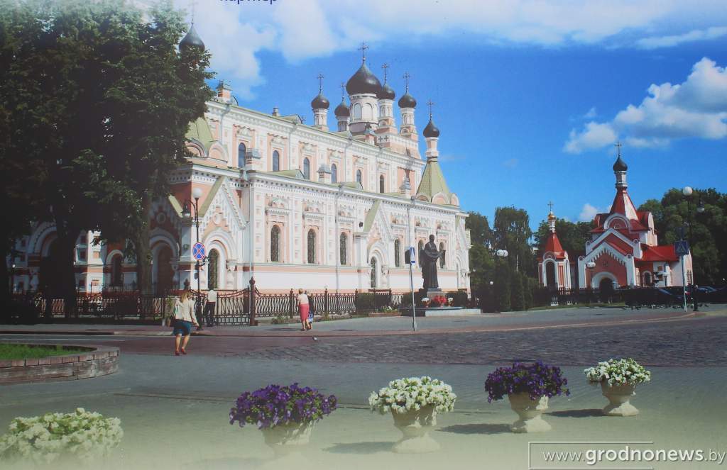 DPP_47753.JPG
