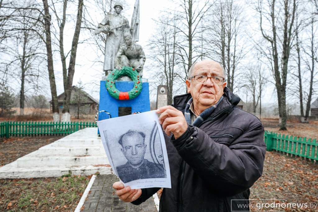 Дубровка_Алексей Бибиков (8).jpg
